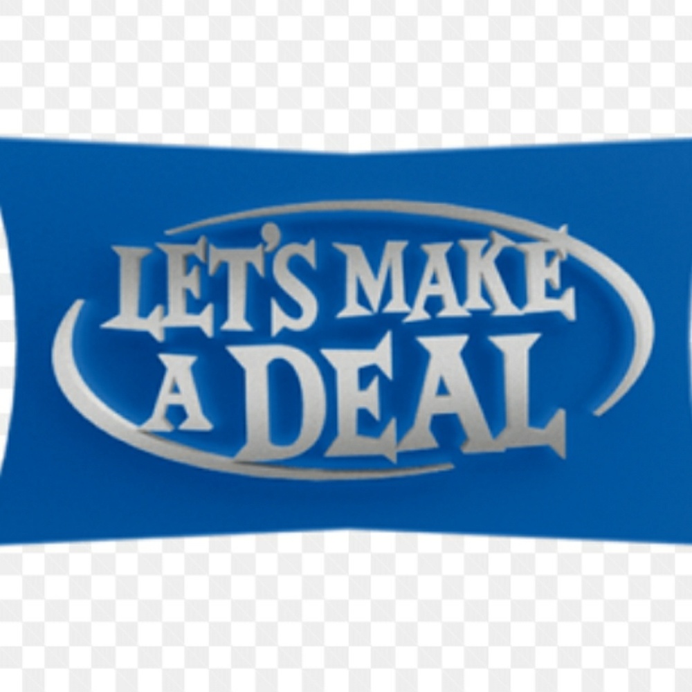 Unique items in need of a new home.